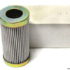 mahle-pi-3205-smx-vst-10-replacement-filter-element