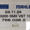 mahle-pi-3205-smx-vst-10-replacement-filter-element-3