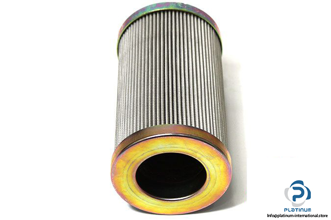 mahle-pi-3215-smx-vst-10-replacement-filter-element-1