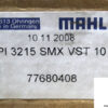 mahle-pi-3215-smx-vst-10-replacement-filter-element-3
