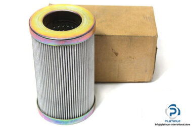 mahle-pi-3215-smx-vst-10-replacement-filter-element