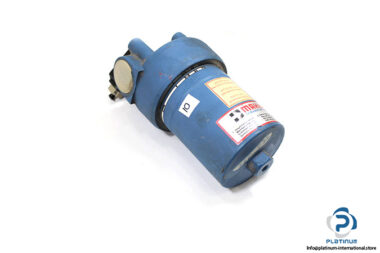 mahle-pi-3615-15-nbr-meduim-pressure-filter