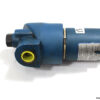 mahle-pi-4205-11-nbr-high-pressure-filter-2-2