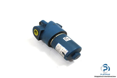 mahle-pi-4205-11-nbr-high-pressure-filter