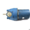 mahle-pi-4215-14-nbr-high-pressure-filter-2-2
