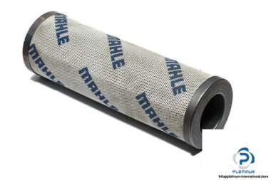 mahle-PI-4230-PS-VST-25-replacement-filter-element