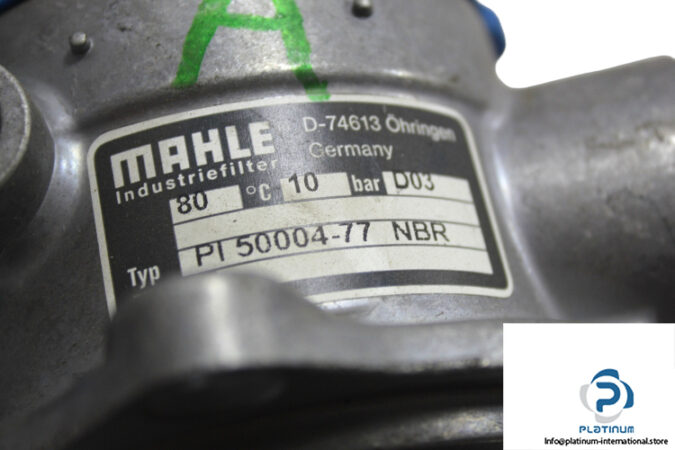 mahle-pi-50004-77-nbr-tank-top-return-line-filter-3