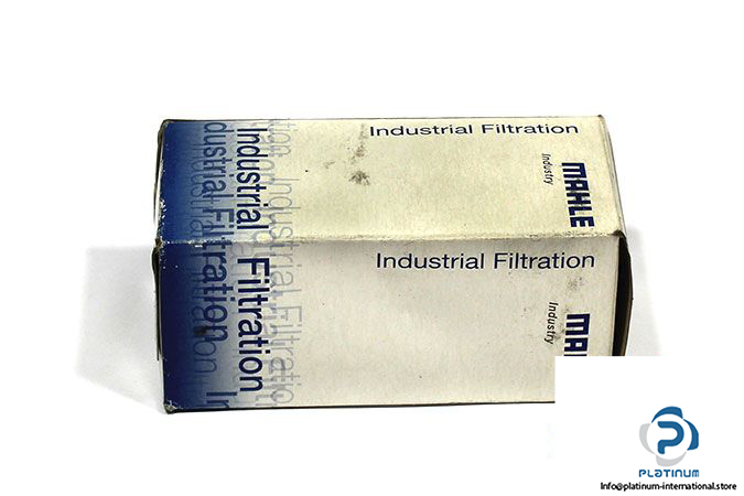 mahle-pi-71004-dn-ps-vst-3-replacement-filter-element-1