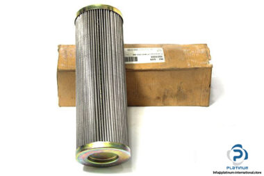 mahle-pi-8630-drg-200-replacement-filter-element