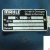 MAHLE-PL-7111-1241-00000G1-AUTOMATIC-METAL-EDGE-FILTER5_675x450.jpg