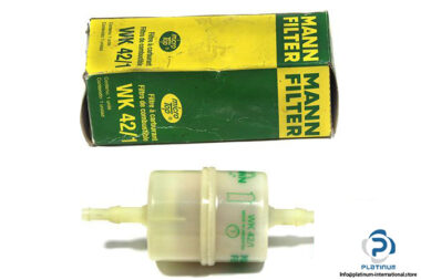 mann-filter-WK-42_1-fuel-filter