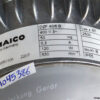 maico-REGD-2056307-axial-fan-new-4