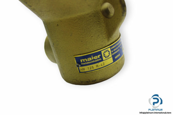 maier-hw-125-r-42-rotary-joint-1