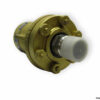 maier-HW-125-R-42-rotary-joint