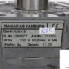 maihak-ag-hamburg-mba-6-level-indicator-new-2