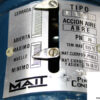 mait-21220-control-valve_2_used