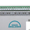 man-roland-IPS.CNT-2-counter-(used)-1