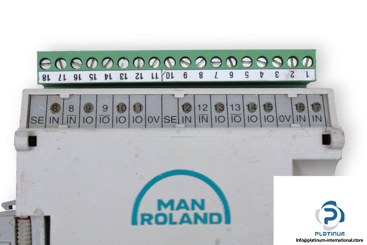 man-roland-IPS.CNT-2-counter-(used)-1