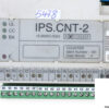 man-roland-IPS.CNT-2-counter-(used)-2