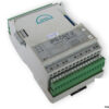 man-roland-IPS.CNT-2-counter-(used)-3