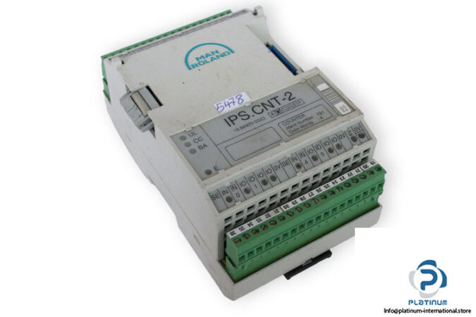 man-roland-IPS.CNT-2-counter-(used)-3