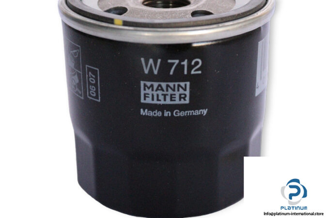 mann-filter-71420980-oil-filter-new-3