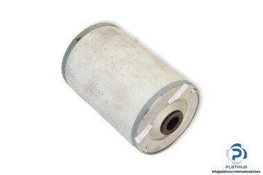 mann-filter-BF-700-fuel-filter-(used)