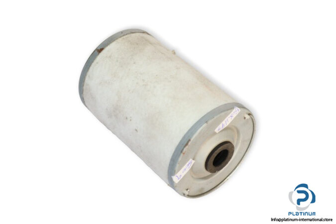 mann-filter-BF-700-fuel-filter-(used)