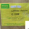 mann-filter-C-1188-air-filter-cartridge-(new)-2