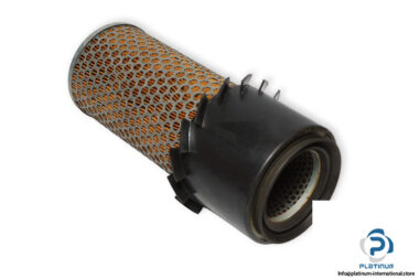 mann-filter-C-1188-air-filter-cartridge-(new)