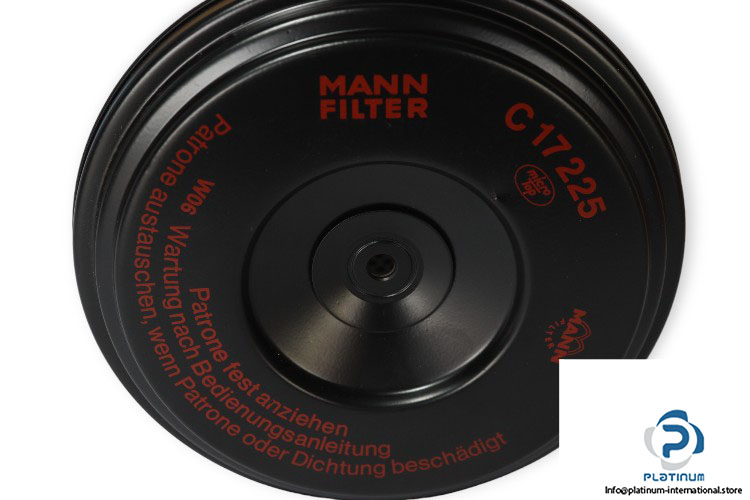 mann-filter-C-17-225-air-filter-new-2