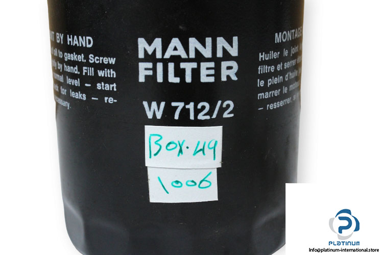 mann-filter-W-712_2-fuel-filter-used-2