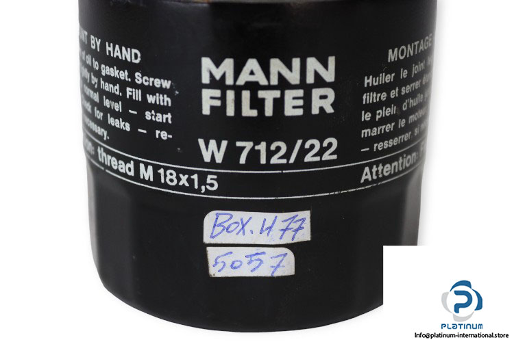 mann-filter-W-712_22-oil-filter-(used)-1