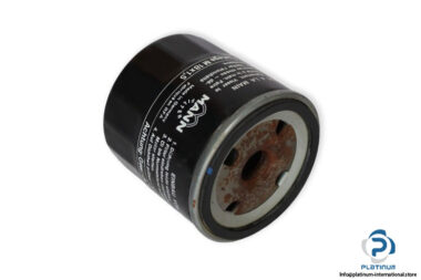 mann-filter-W-712_22-oil-filter-(used)