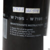 mann-filter-W-719_5-oil-filter-(used)-1