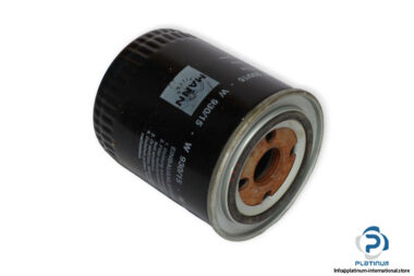 mann-filter-W-930_15-oil-filter-(used)