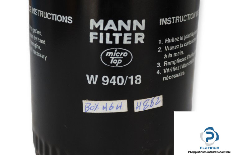 mann-filter-W-940_18-oil-filter-(used)-1