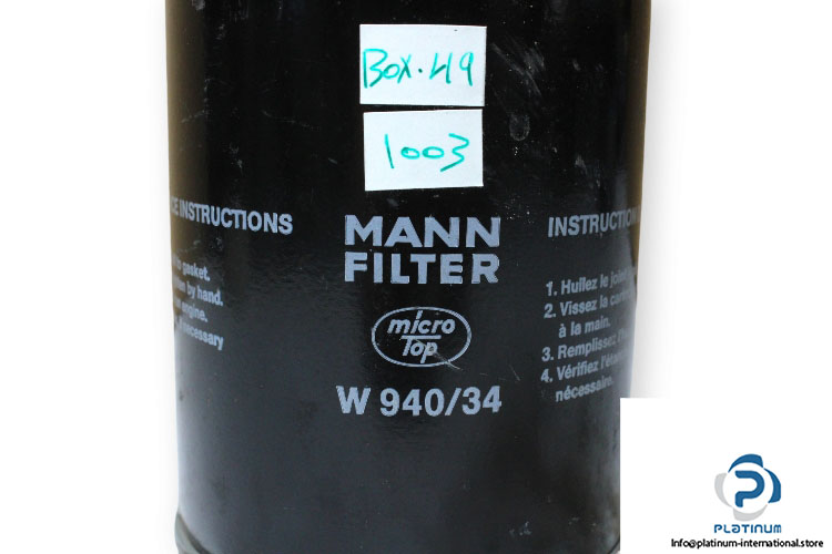 mann-filter-W-940_34-oil-filter-used-2