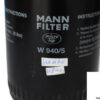 mann-filter-W-940_5-hydraulics-oil-filter-(used)-1