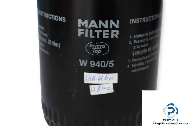mann-filter-W-940_5-hydraulics-oil-filter-(used)-1
