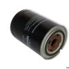 mann-filter-W-940_5-hydraulics-oil-filter-(used)