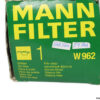 mann-filter-W-962-oil-filter-(new)-1