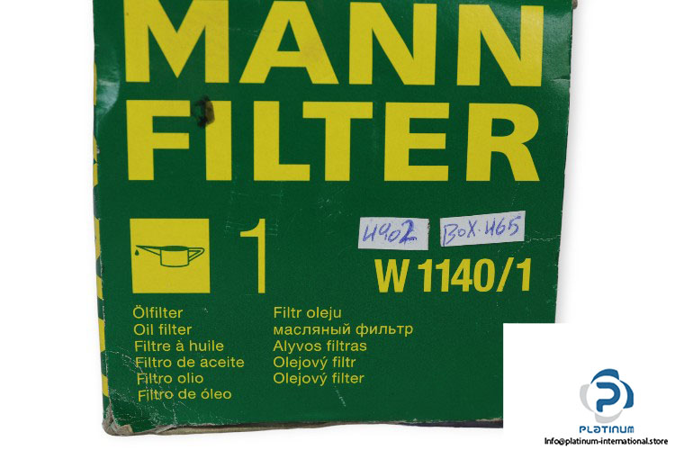mann-filter-W1140_1-oil-filter-new-2