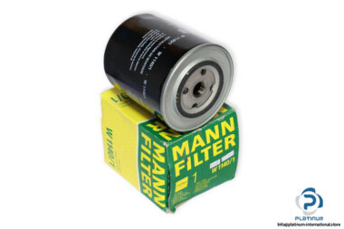 mann-filter-W1140_1-oil-filter-new