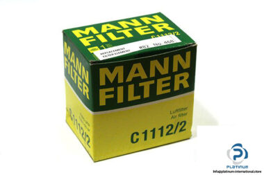 mann-filter-c-1112_2-air-filter-1