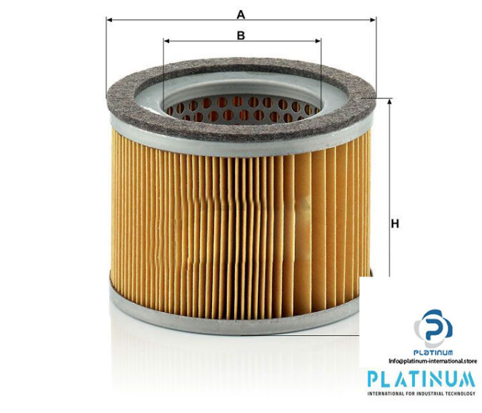 mann-filter-c-1112_2-air-filter-4