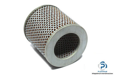 mann-filter-C-1132-air-filter