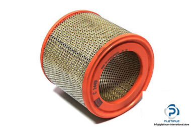 mann-filter-C-1449-air-filter