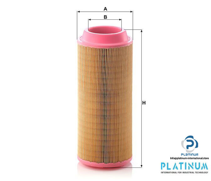 mann-filter-c-15-300-air-filter-4