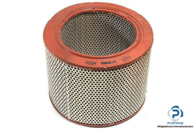 mann-filter-c-21138_1-air-filter-1